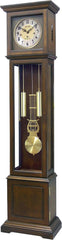 Rhythm Grandfather Clock, CRJ603CR06