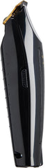 Wahl 5-Star Series Barber Combo,Magic Clip Clipper + Detailer Trimmer, 3025728