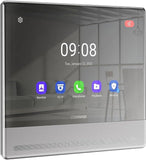 Commax video intercom