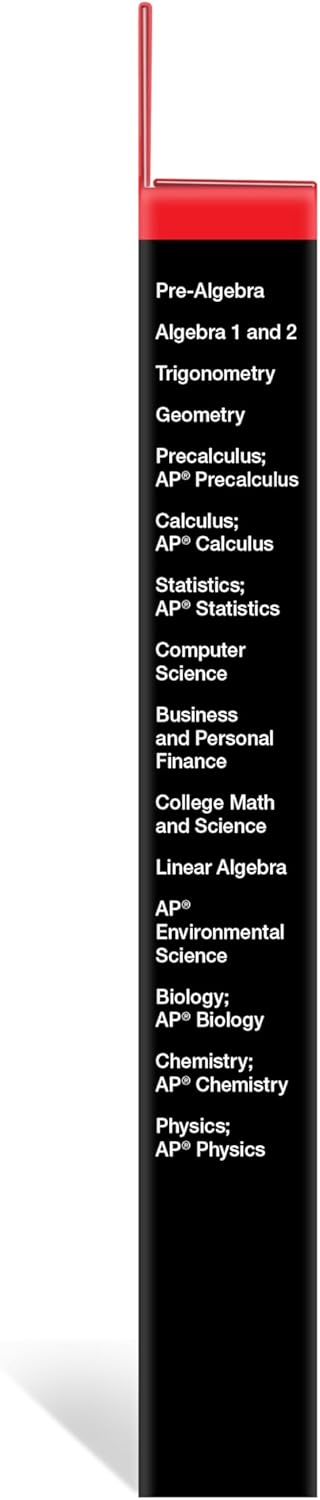 Texas Instruments Color Graphing Calculator, TI-84