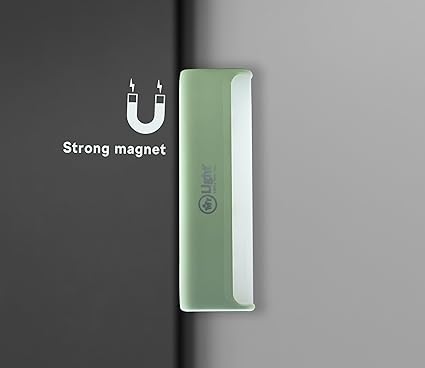 Mr.Light Rechargeable Pocket Emergency Light MRGD004 – Compact, Bright & Travel-Friendly