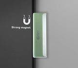 Mr.Light Rechargeable Pocket Emergency Light MRGD004 – Compact, Bright & Travel-Friendly