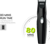 Wahl Easy Trim Rechargeable Hair Trimmer, 09685-027