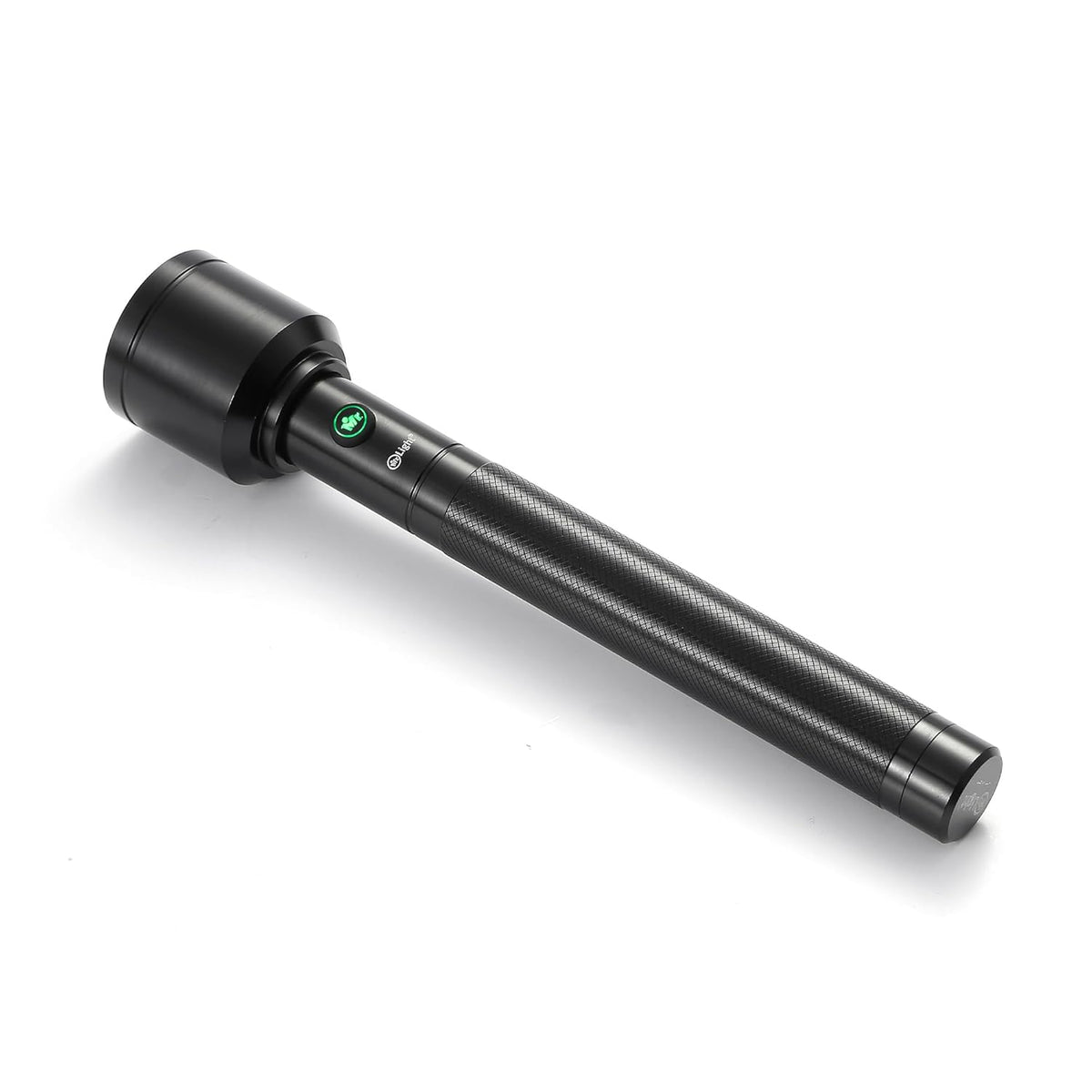 Mr.Light Rechargeable Flashlight rechargeable LED lighting for home and outdoor use