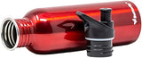 Butterfly 750ml Stainless Steel Water Bottle – Leak-Proof, Durable & Travel-Friendly – BFLYBO