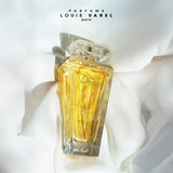 Louis Varel My Desire EDP for Women 100ml, ZMYDESI.50