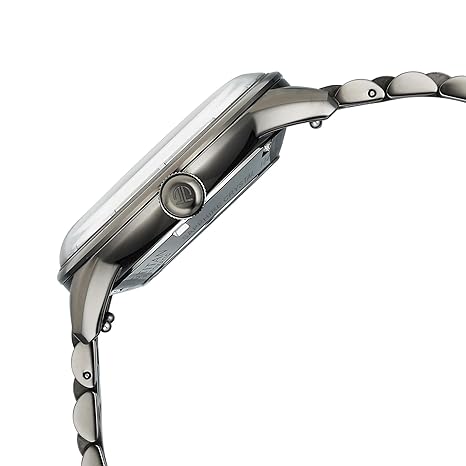 Nan nan unisex watch