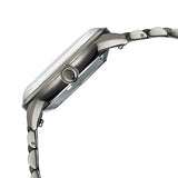 Nan nan unisex watch