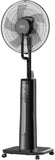 Black and Decker 16" Misting Fan 70W, MF1600-B5