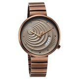 Fastrack Fastrack FA-6314QM01 women watch