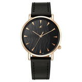 Fastrack Fastrack FA-68044WL01 women watch