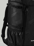 Wildcraft camping bag