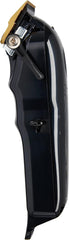 Wahl 5-Star Series Barber Combo,Magic Clip Clipper + Detailer Trimmer, 3025728