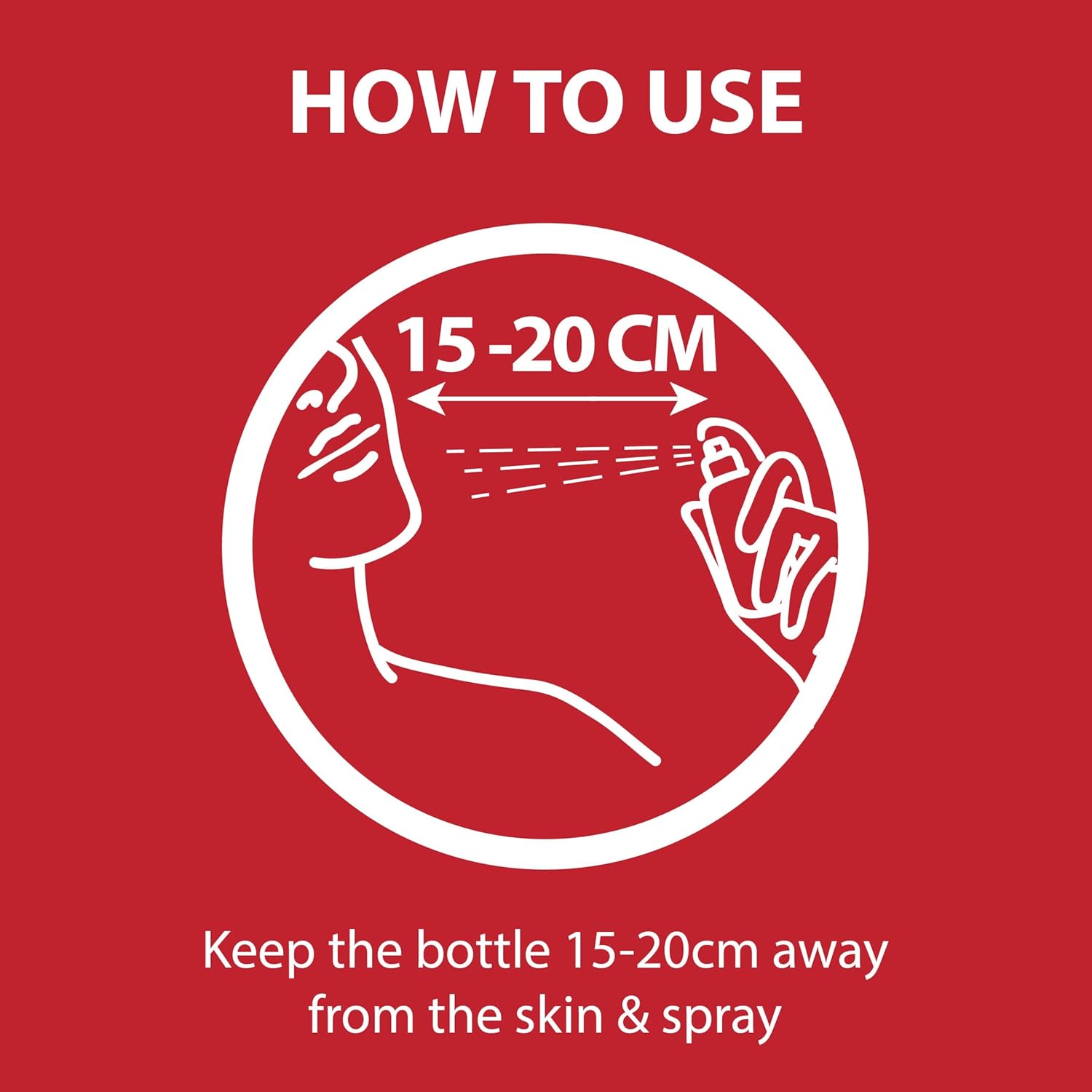 Beverly Hills Polo Club  Mastige 3pcs Gift Set for Men EDT 50ml + Deo 175ml + 50ml Roll On-1, BHPC7020