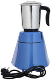 Butterfly , 2 Jar Mixer Grinder, 500 Watt, Blue,GRAND