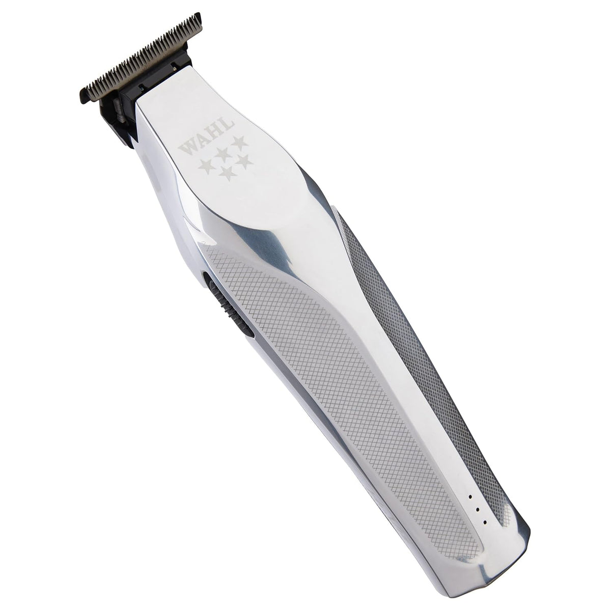 Wahl Hi-Viz Professional Cordless Trimmer, 3023703 Wahl grooming product