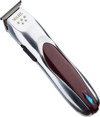 Wahl Professional A-Lign Cordless Trimmer - Model 3023789