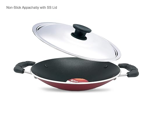 Mr.Light appachatty