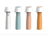 Mr.Light Rechargeable FlashLight, MRGD007