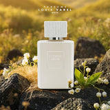 Louis Varel Extreme Musk EDP 100ml, ZEXTMUSK.50