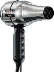 Wahl Professional 5 Star Hair Dryer, 05054-017