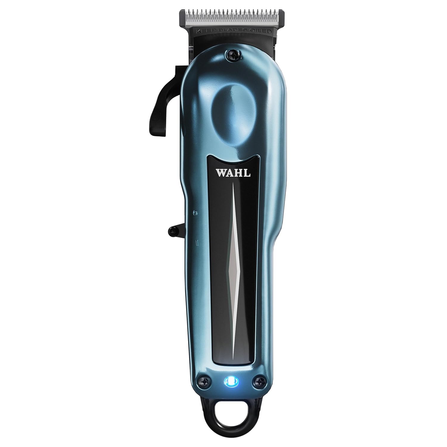 Wahl Super Taper Exterme Cordless Clipper Professional, 3026472 Wahl grooming product