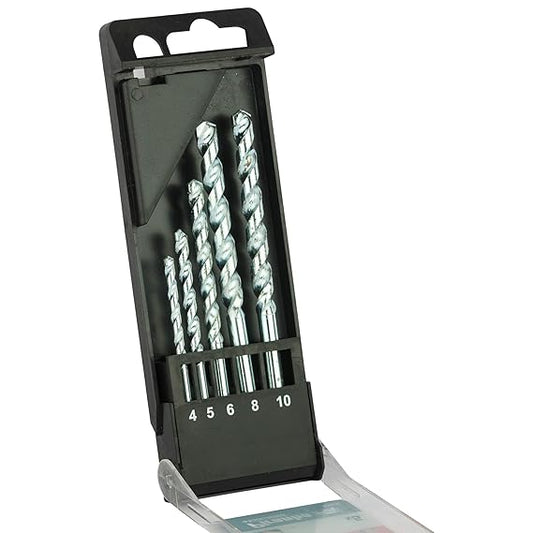Black+Decker Bit Set, X56035 Powertools BA-X56035