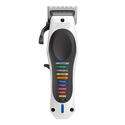 Wahl clipper