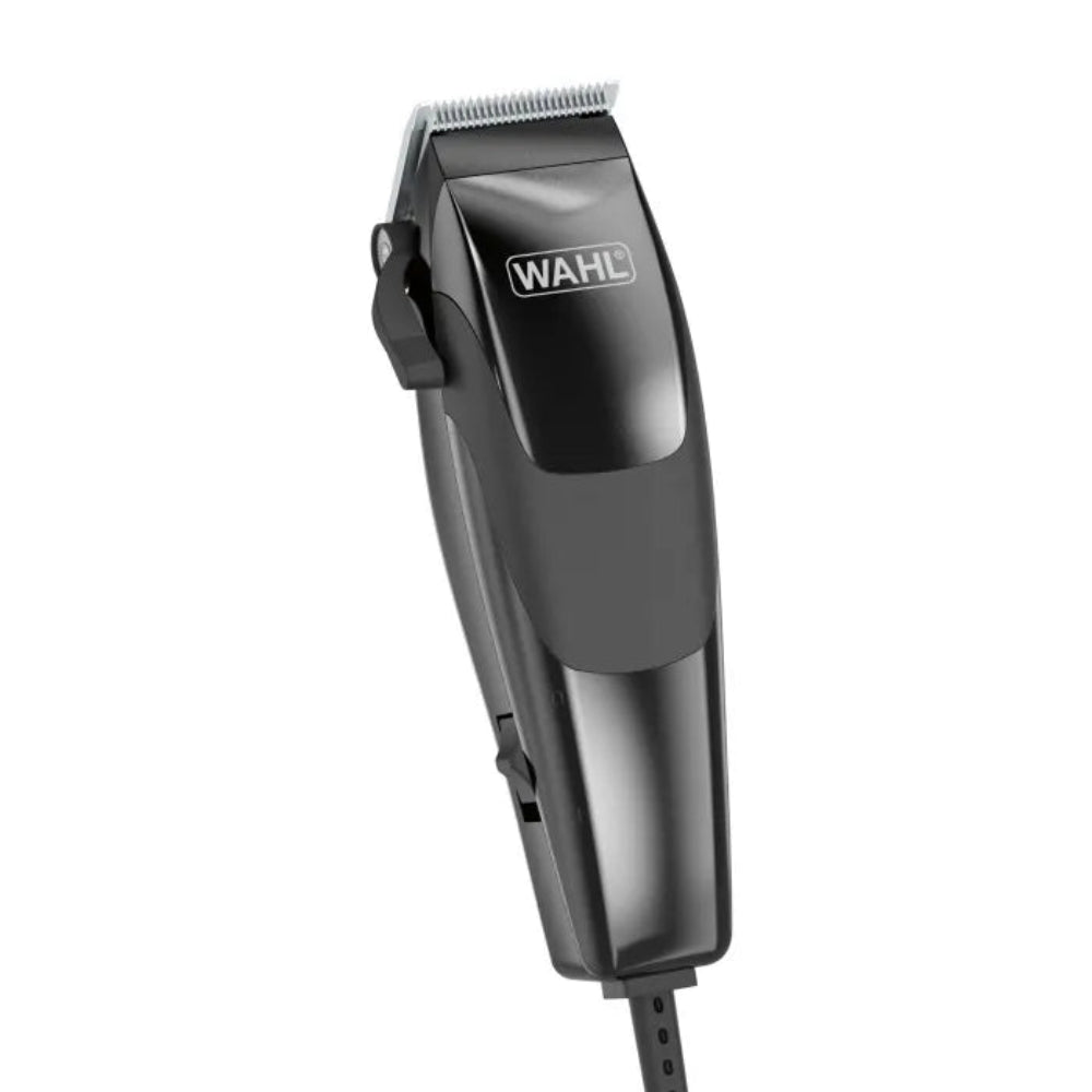 Wahl Sure Cut Hair Clipper Model 79449-227 Wahl grooming product