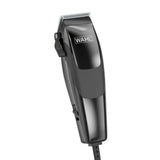 Wahl Sure Cut Hair Clipper Model 79449-227 Wahl grooming product