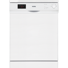 Vestel Dish Washer, D141