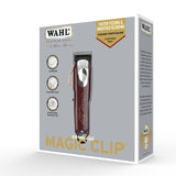 Wahl Professional-5 Star Series Magic Clip, 08148-326 Wahl grooming product