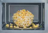 Black and Decker 31L Microwave Oven with Grill 1000W, MZ3100PG-B5