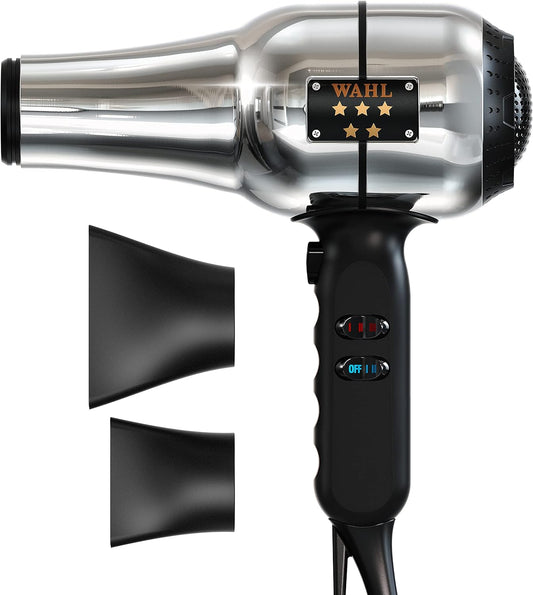 Wahl Professional 5-Star Hair Dryer 05054-017 Wahl grooming product