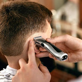 Wahl trimmer