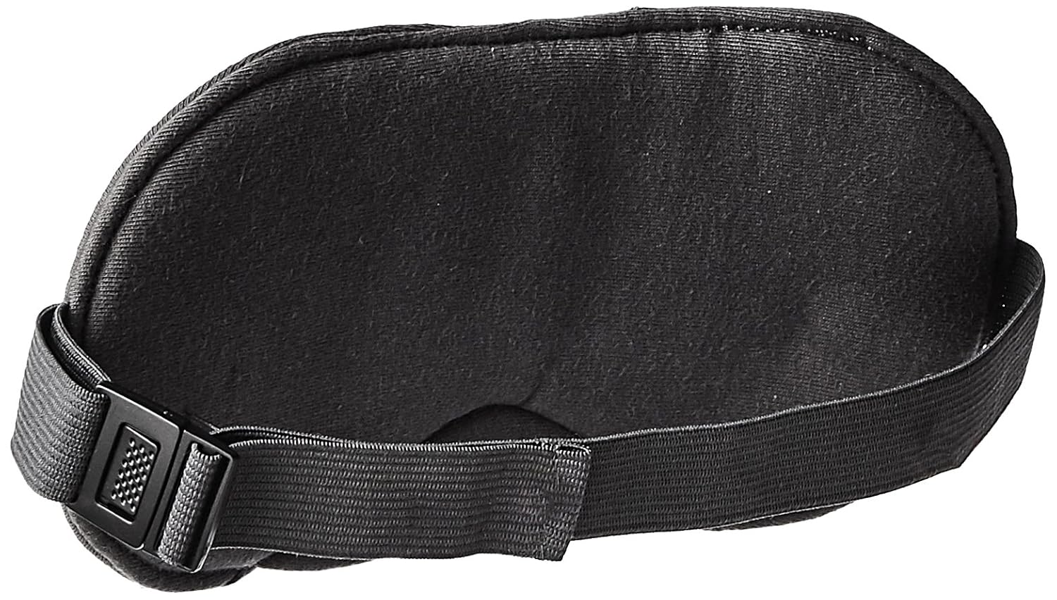 Carlton Eyemask Grey, EYEMASKGRY