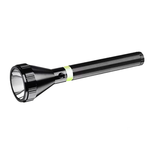 Mr.Light Rechargeable Flashlight rechargeable LED lighting for home and outdoor use