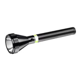 Mr.Light Rechargeable Flashlight rechargeable LED lighting for home and outdoor use