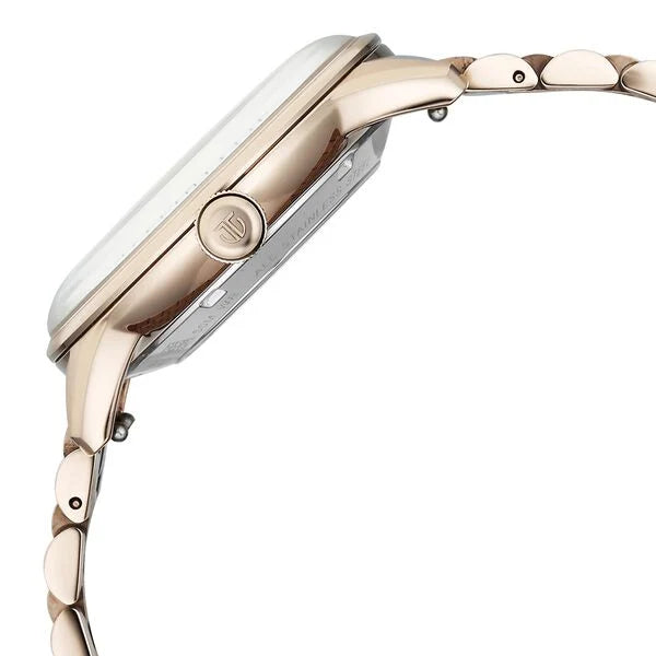 Nan nan unisex watch