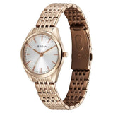 Titan Workmode Quartz Analog Women's Watch with Silver Dial and Stainless Steel Strap, 95322WM01