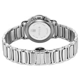 Titan, Men's, Analog Watch, with Stainless Steel Band, TI-95324SM01