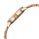 Nan nan unisex watch