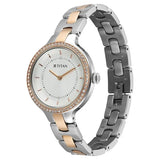 Nan nan unisex watch