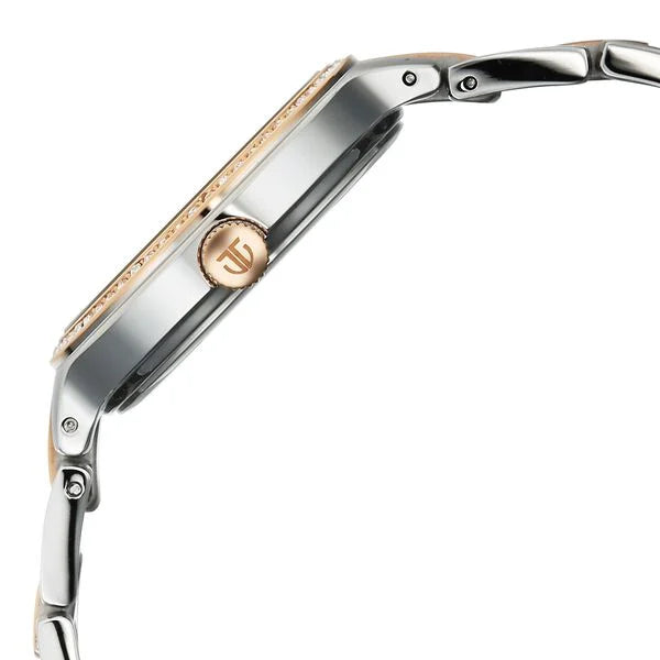 Nan nan unisex watch