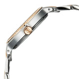 Nan nan unisex watch