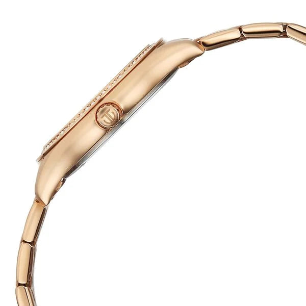 Nan nan unisex watch