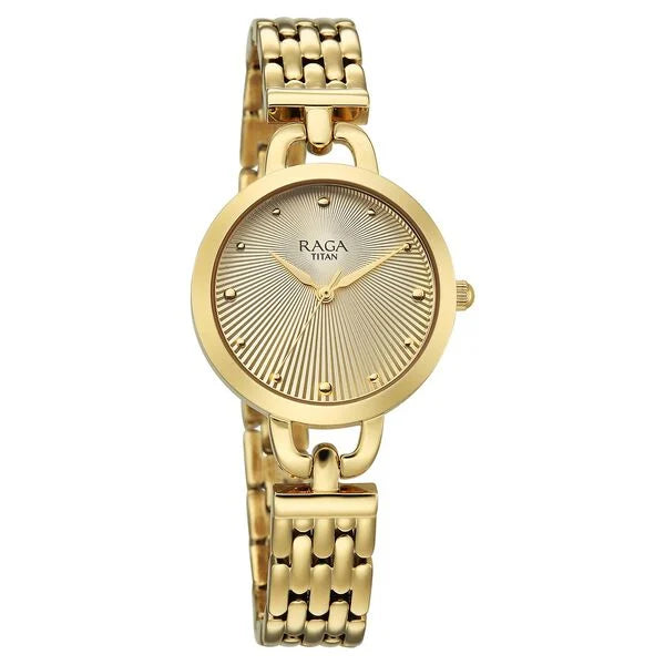 Titan, Men's, Analog Watch, Silver Dial, TI-95349YM01
