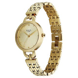 Titan, Men's, Analog Watch, Silver Dial, TI-95349YM01