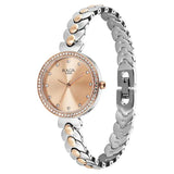 Nan nan unisex watch