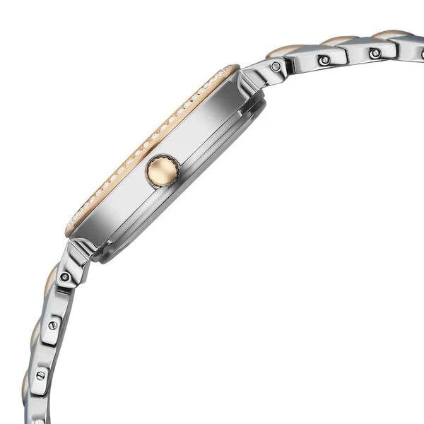 Nan nan unisex watch